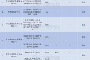 商业残酷性！巴格利与利弗斯被交易时正训练 随后与队友拥抱告别